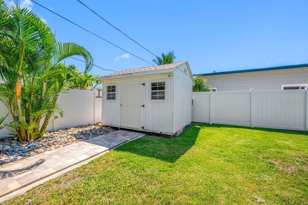 1444 COREY WAY S — photo 47