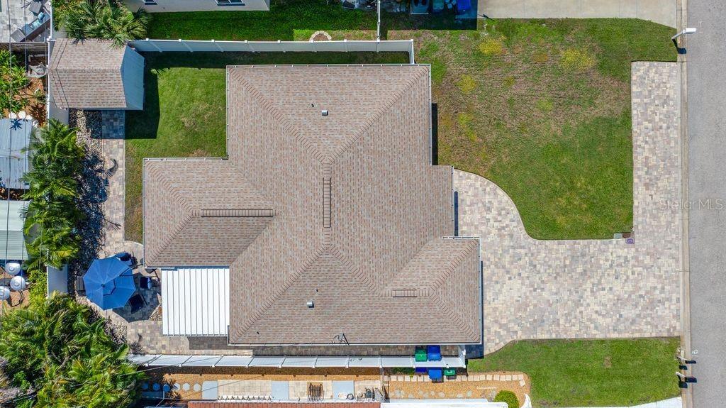 1444 COREY WAY S — photo 49