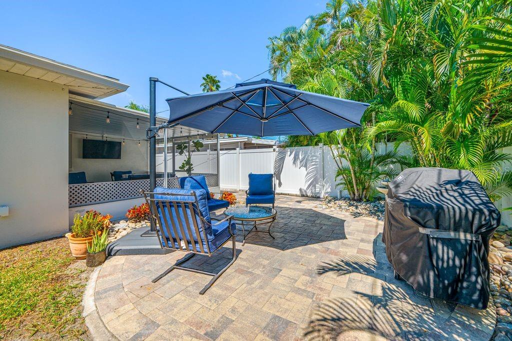 1444 COREY WAY S — photo 41