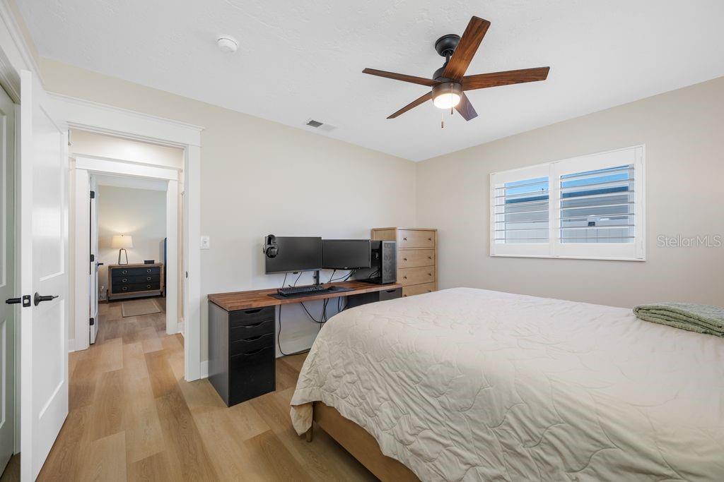 1444 COREY WAY S — photo 30