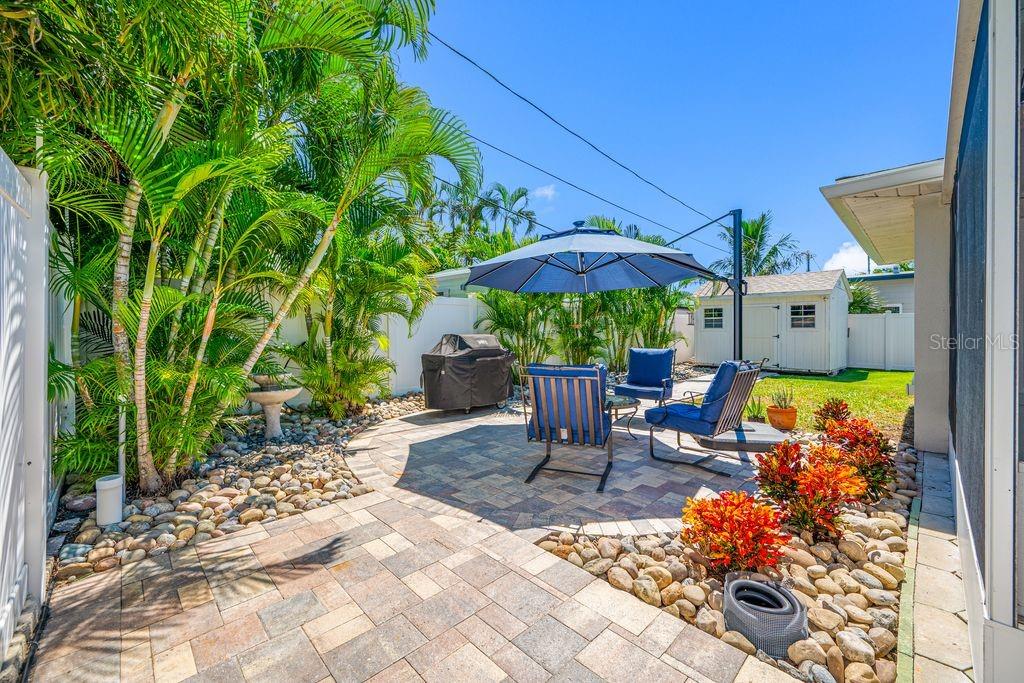 1444 COREY WAY S — photo 42
