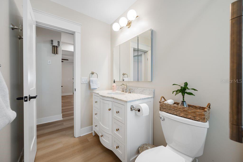 1444 COREY WAY S — photo 28