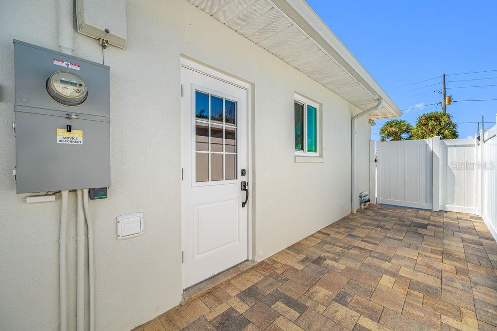 1444 COREY WAY S — photo 50