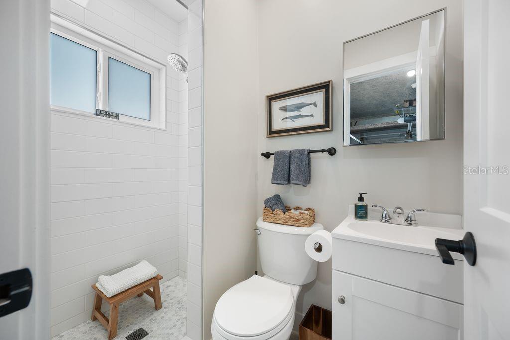 1444 COREY WAY S — photo 46