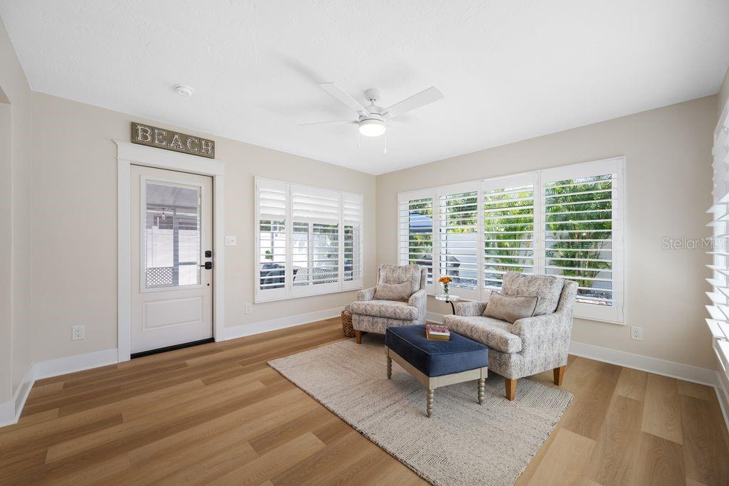 1444 COREY WAY S — photo 18