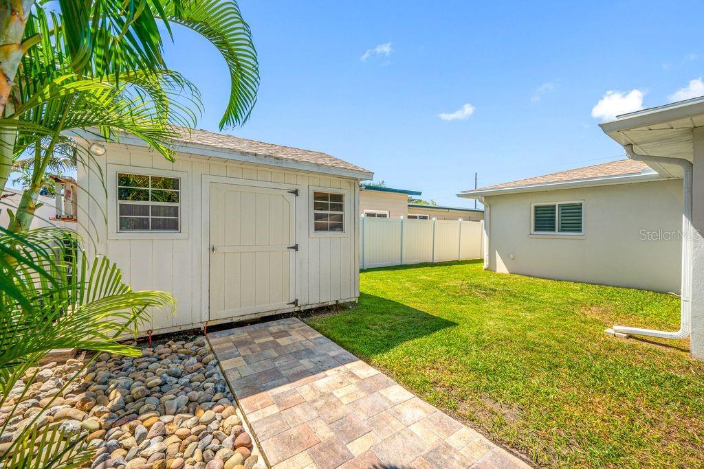 1444 COREY WAY S — photo 48