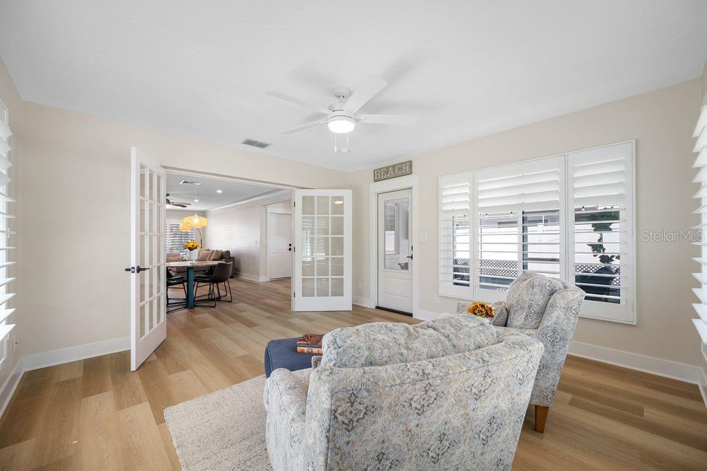 1444 COREY WAY S — photo 17