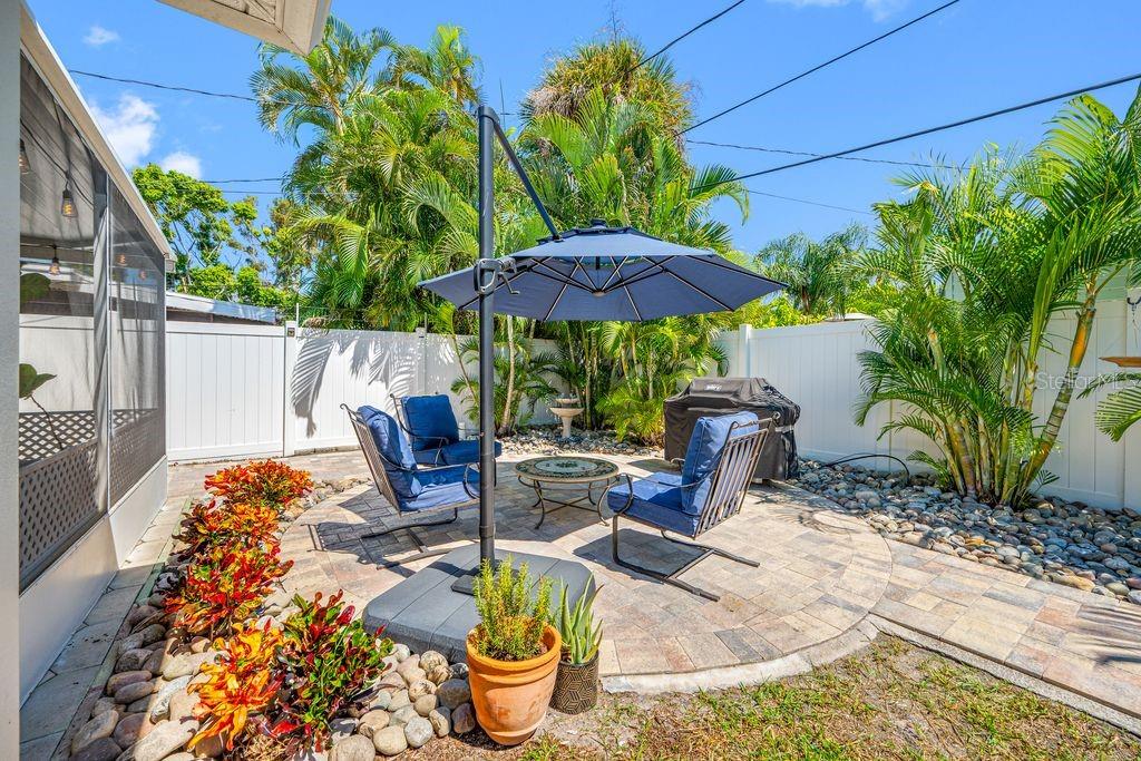 1444 COREY WAY S — photo 36