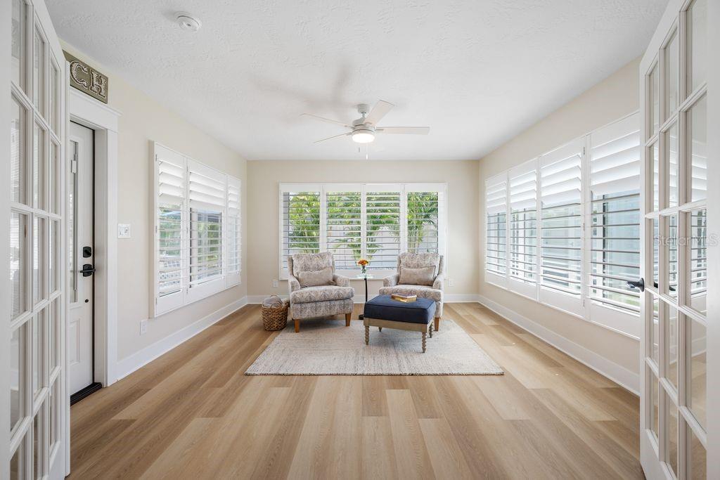 1444 COREY WAY S — photo 16