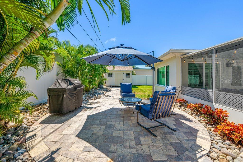1444 COREY WAY S — photo 43