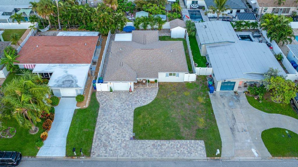 1444 COREY WAY S — photo 55