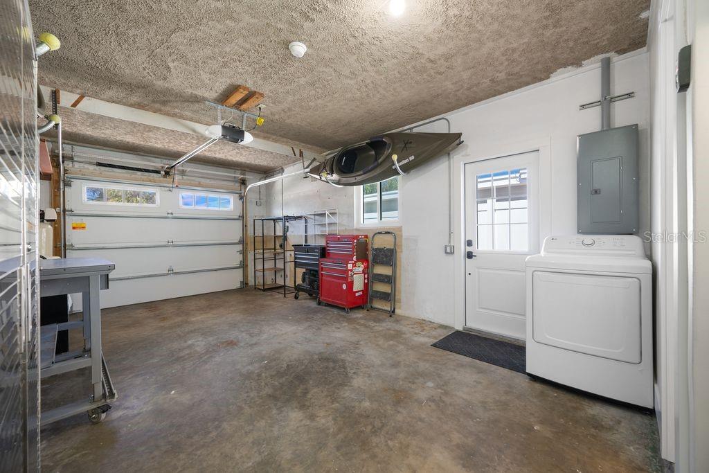 1444 COREY WAY S — photo 44