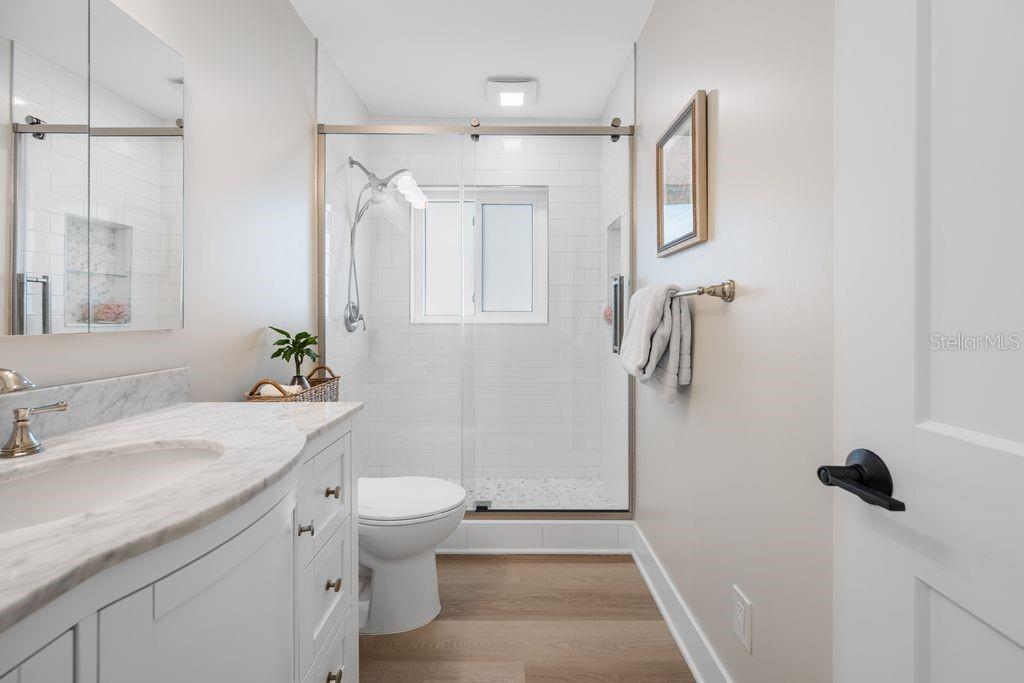 1444 COREY WAY S — photo 27