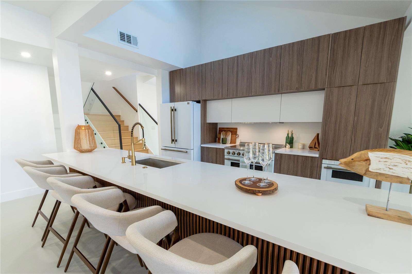 807 2ND AVE S — photo 37