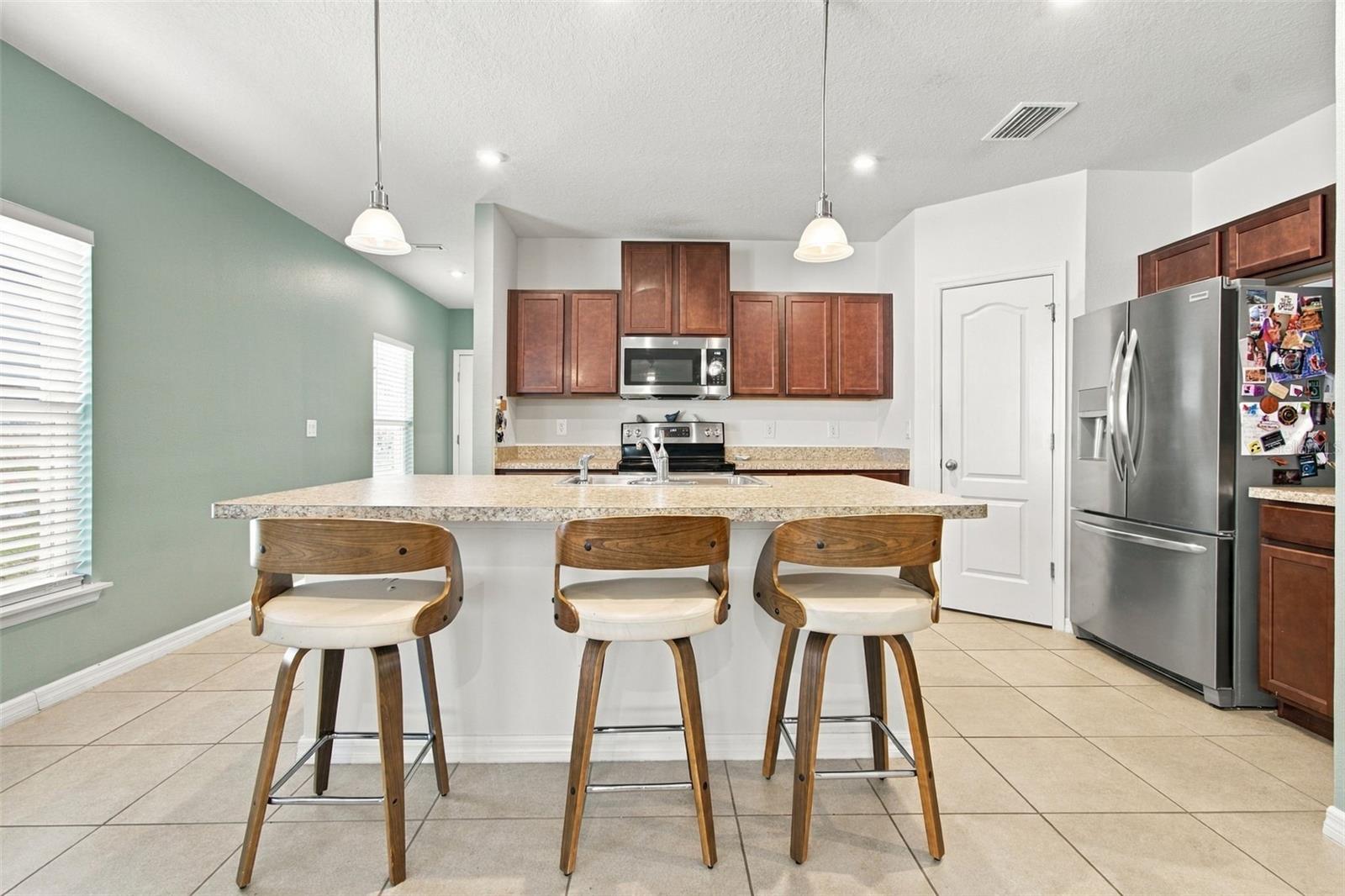 10359 HAWKS LANDING DR — photo 11