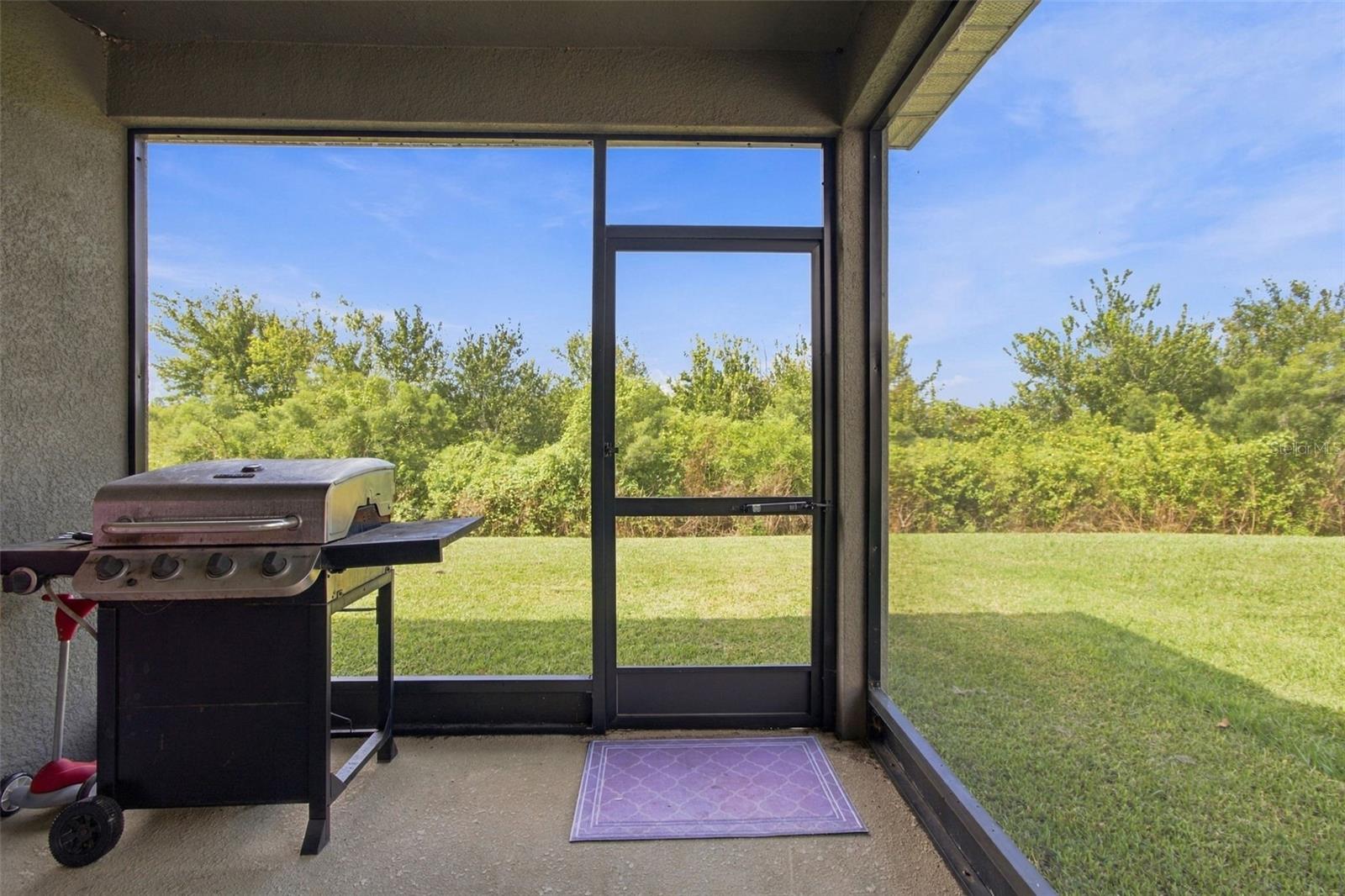 10359 HAWKS LANDING DR — photo 15