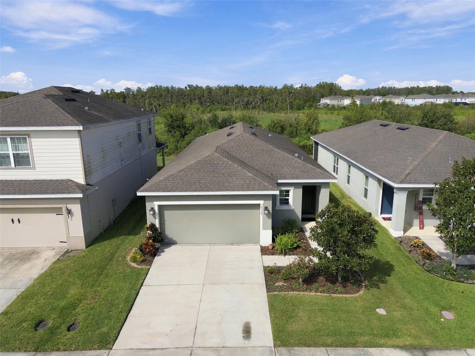 10359 HAWKS LANDING DR — photo 48