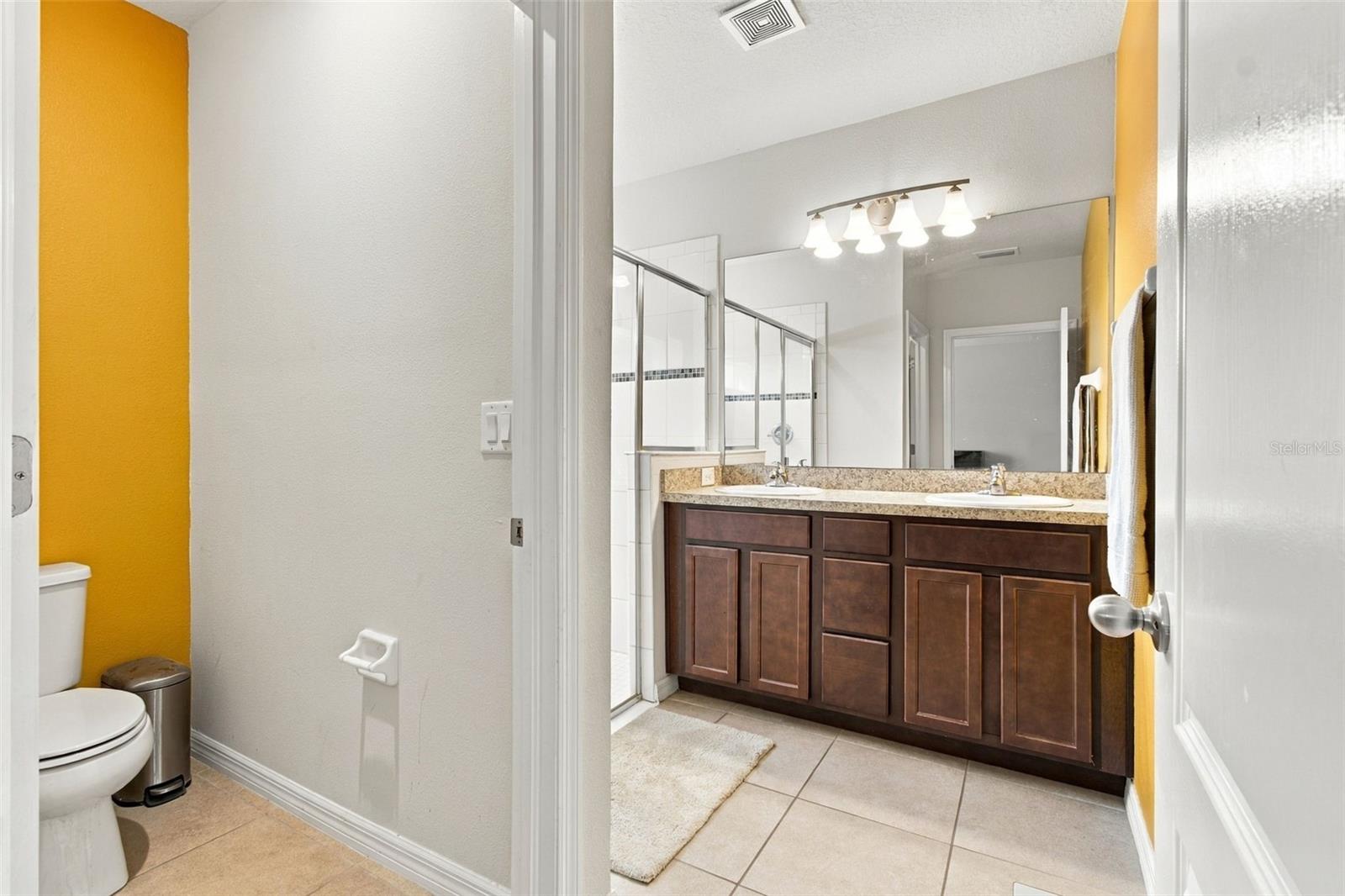 10359 HAWKS LANDING DR — photo 26