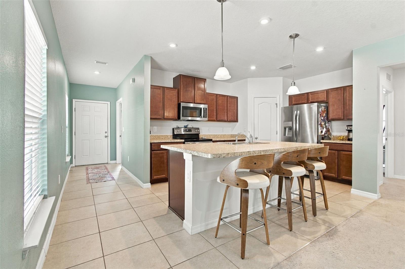 10359 HAWKS LANDING DR — photo 12