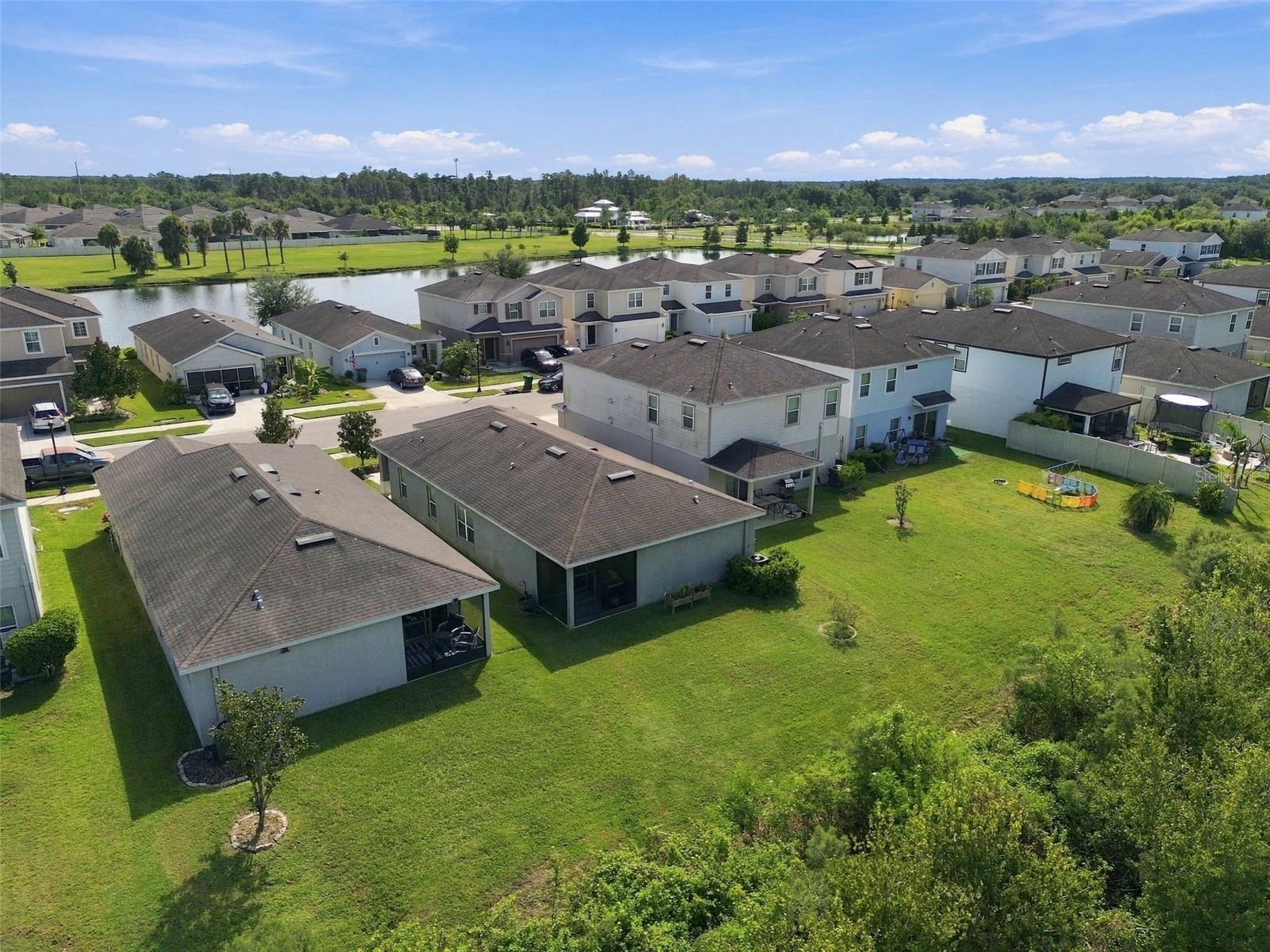 10359 HAWKS LANDING DR — photo 49