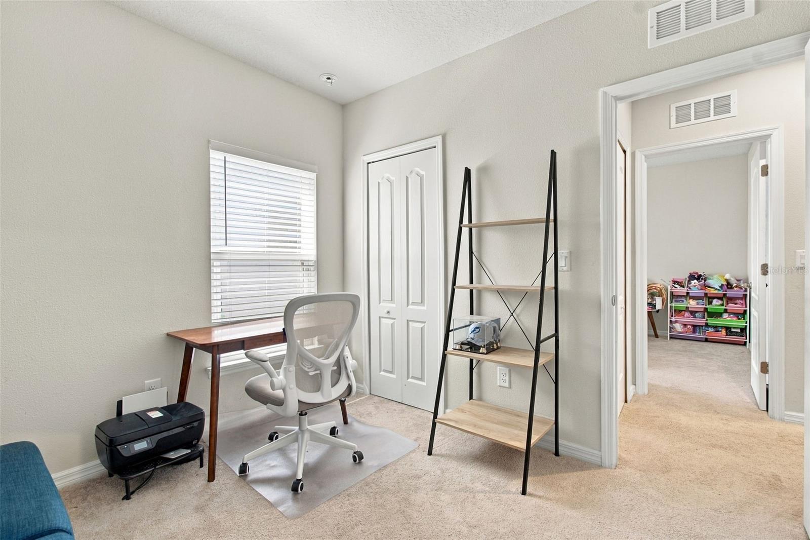10359 HAWKS LANDING DR — photo 32
