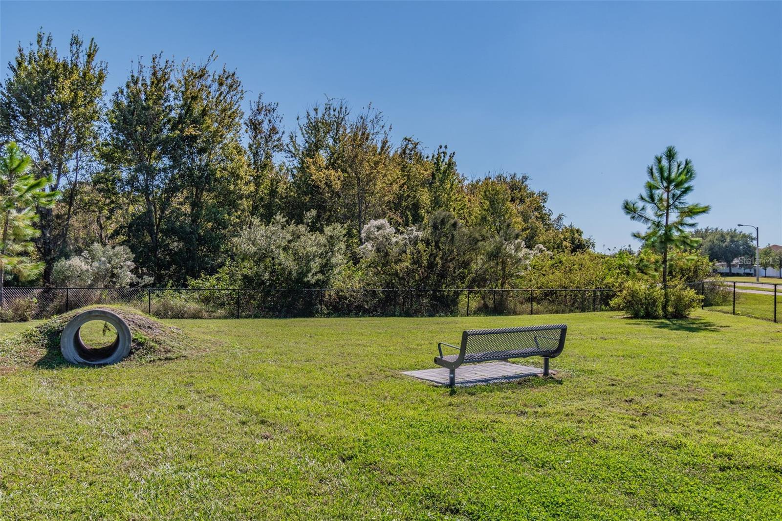 10359 HAWKS LANDING DR — photo 41