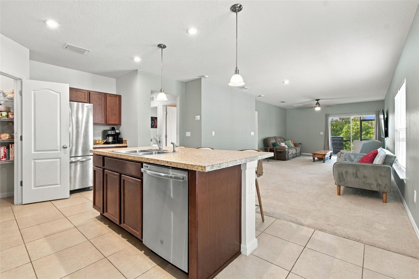10359 HAWKS LANDING DR — photo 7