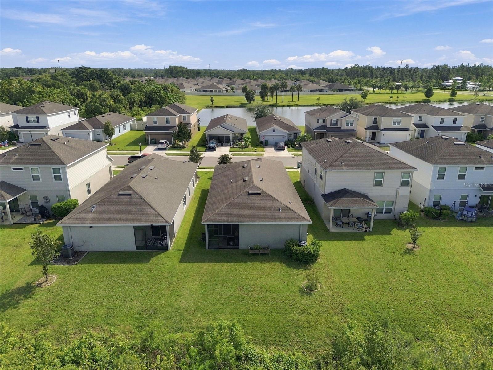10359 HAWKS LANDING DR — photo 63