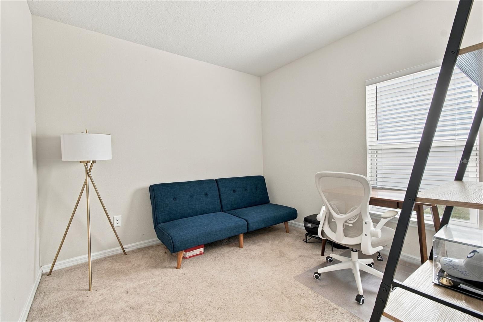 10359 HAWKS LANDING DR — photo 31