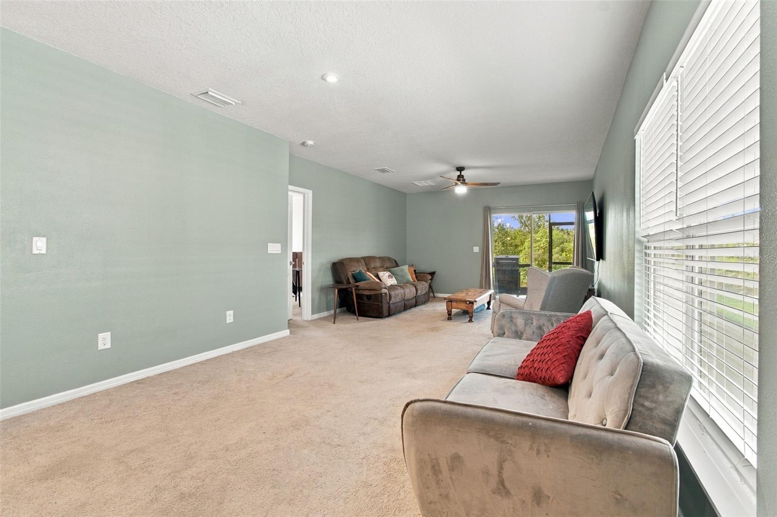 10359 HAWKS LANDING DR — photo 13