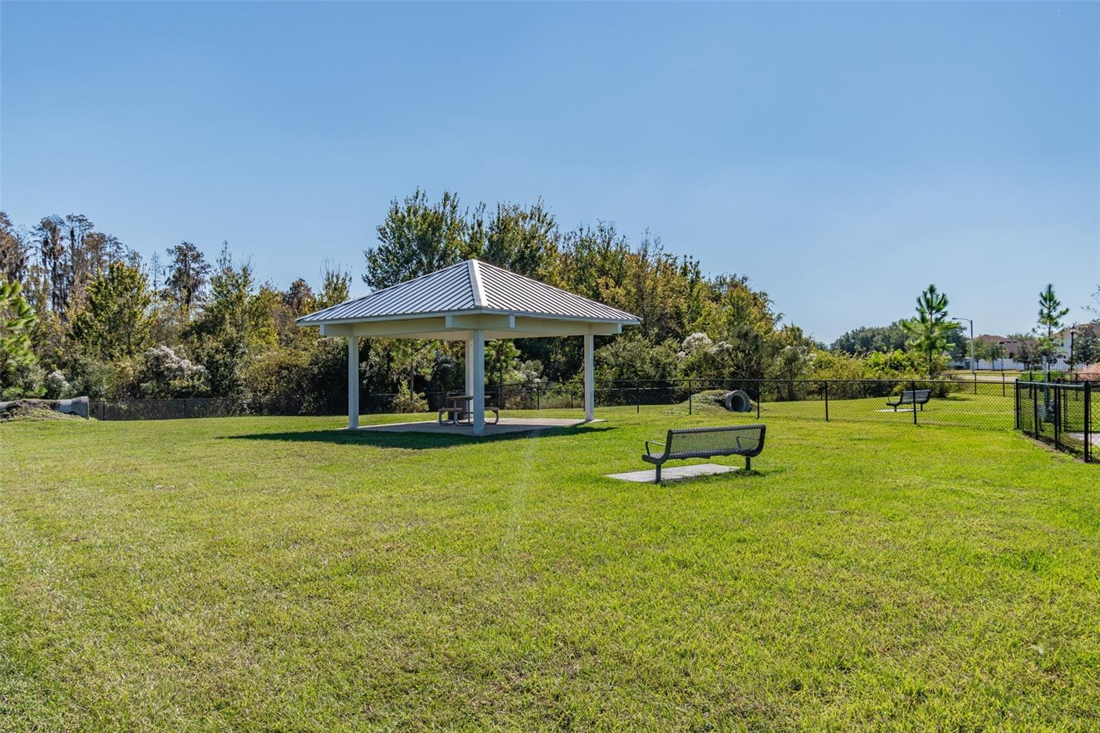 10359 HAWKS LANDING DR — photo 40