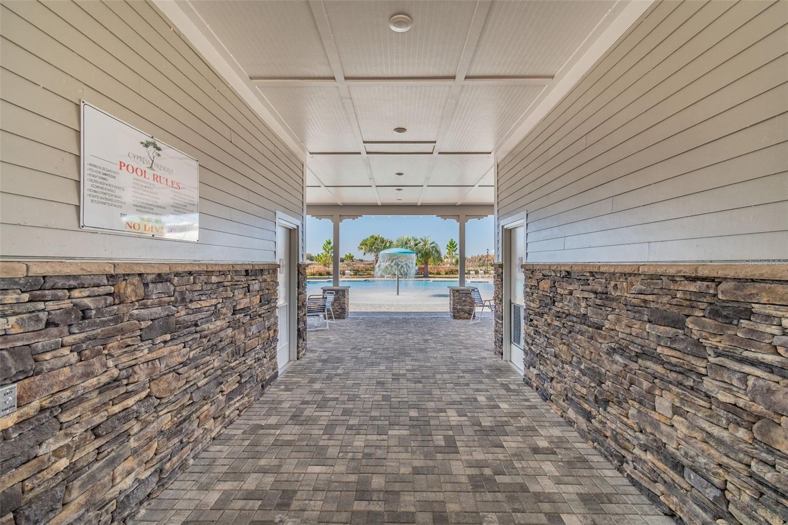 10359 HAWKS LANDING DR — photo 44