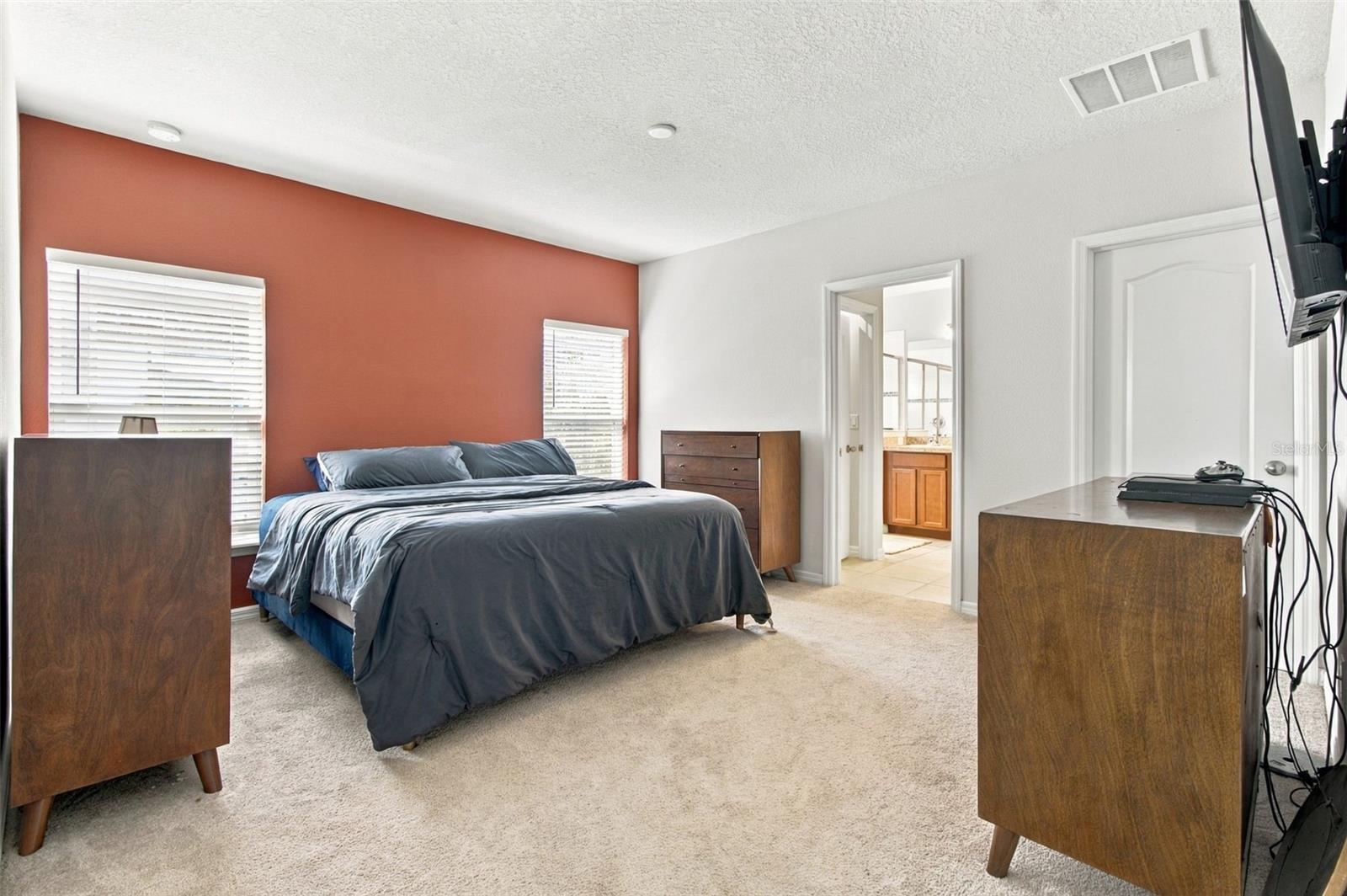 10359 HAWKS LANDING DR — photo 23