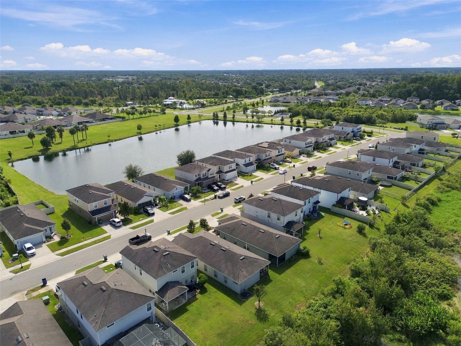 10359 HAWKS LANDING DR — photo 53