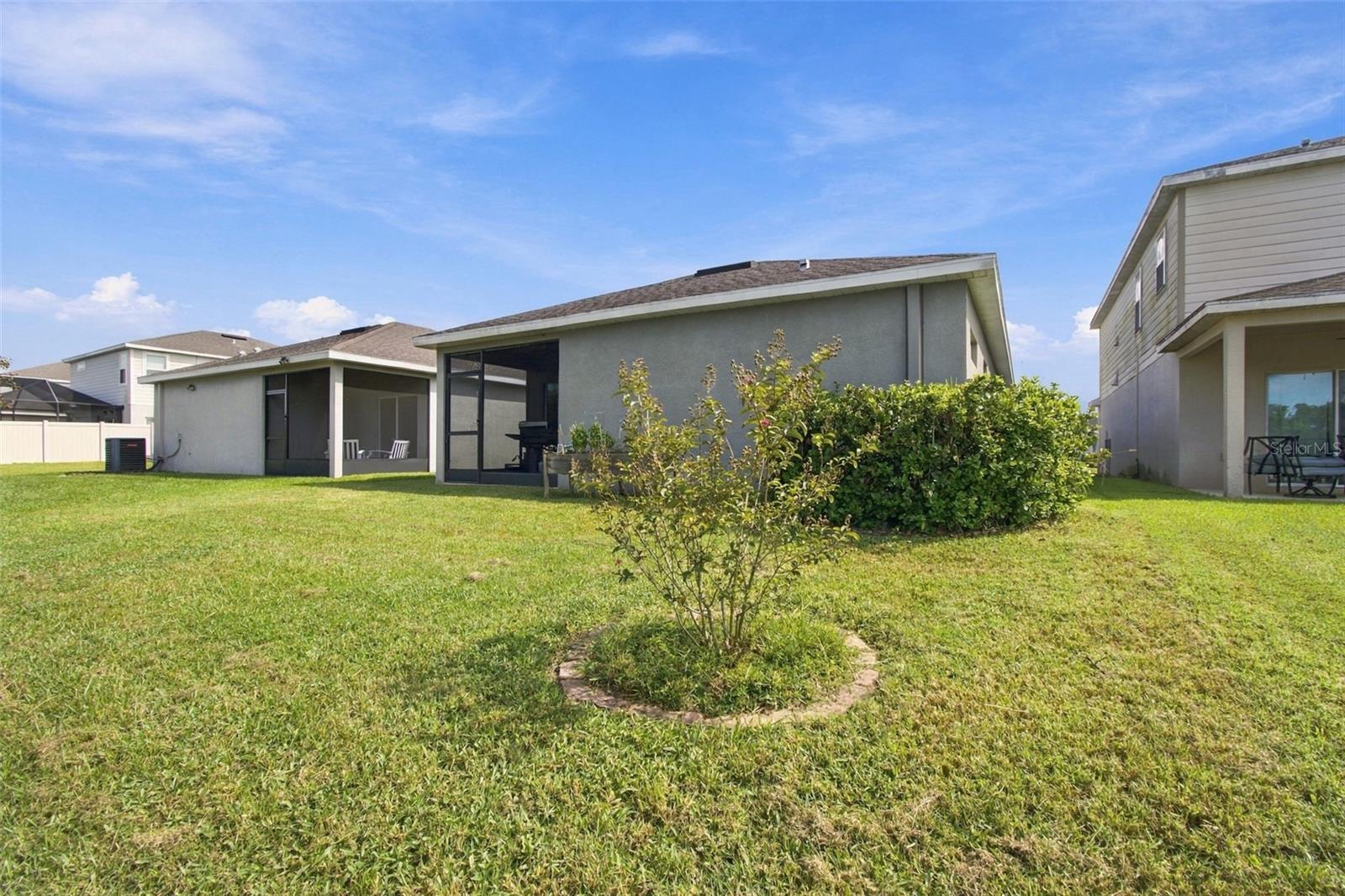 10359 HAWKS LANDING DR — photo 16