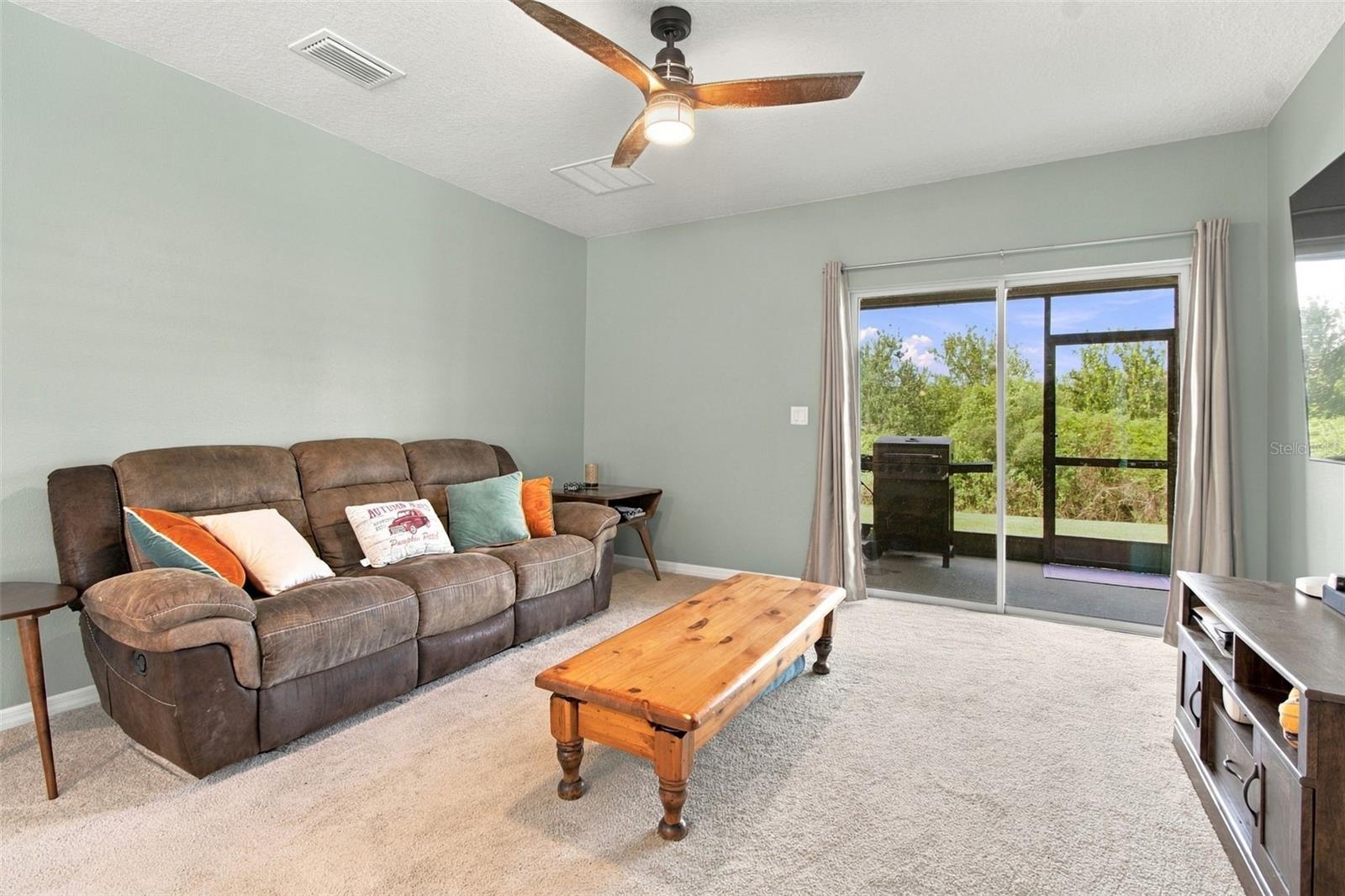 10359 HAWKS LANDING DR — photo 20