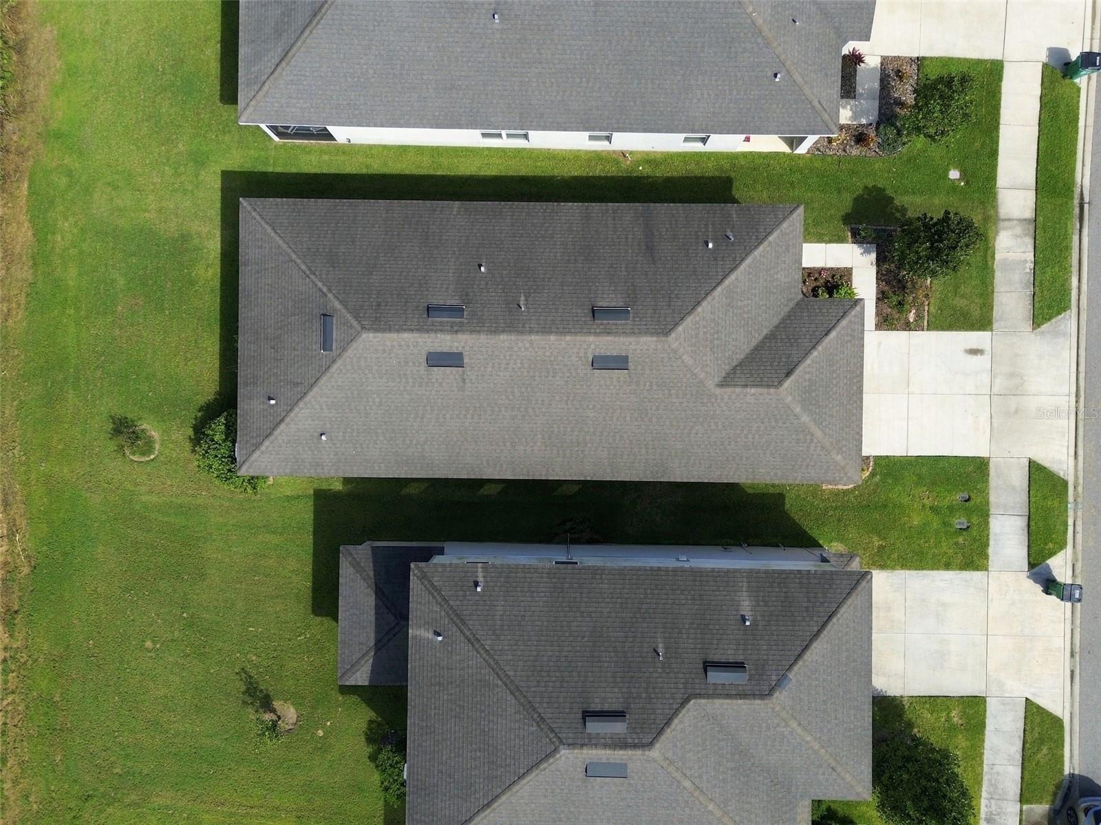 10359 HAWKS LANDING DR — photo 50