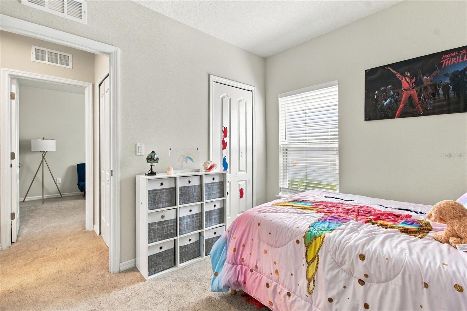 10359 HAWKS LANDING DR — photo 30