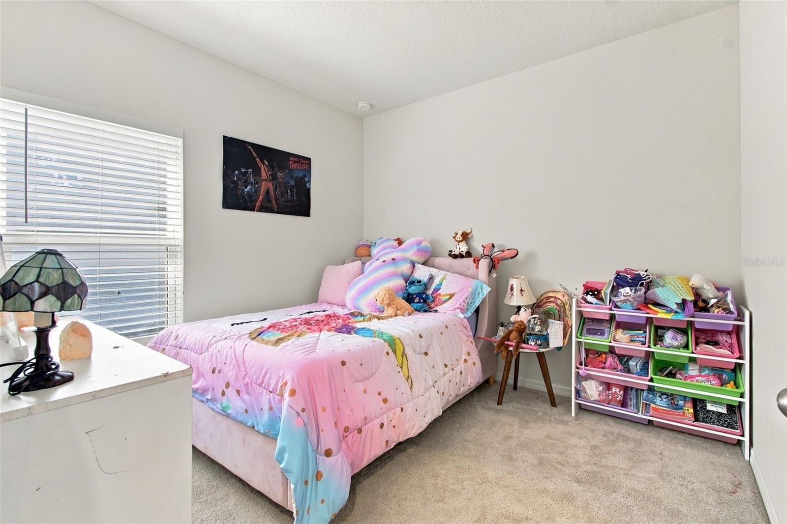 10359 HAWKS LANDING DR — photo 28