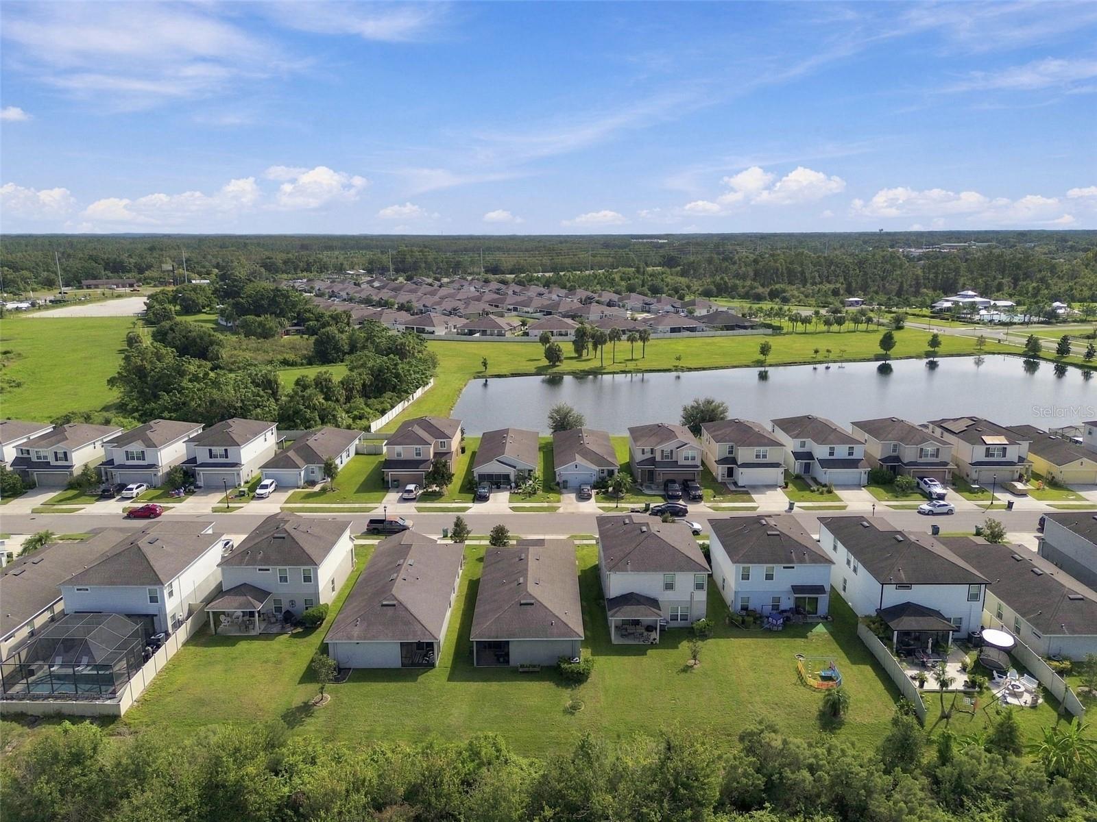 10359 HAWKS LANDING DR — photo 60
