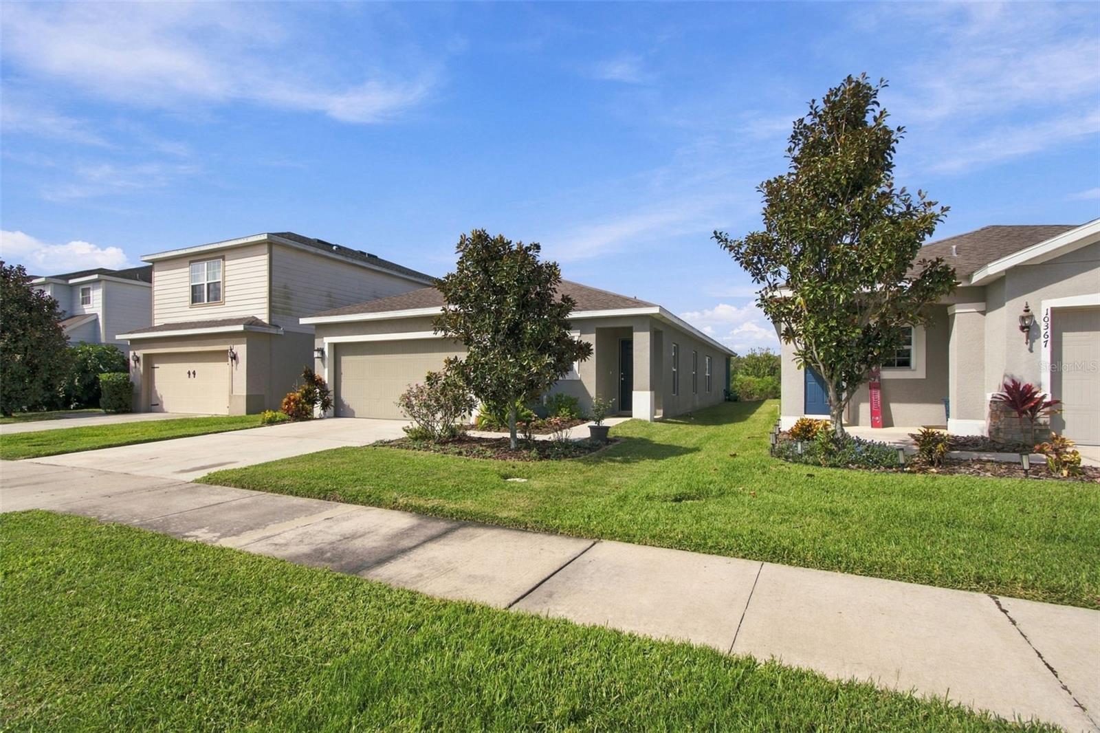 10359 HAWKS LANDING DR — photo 3
