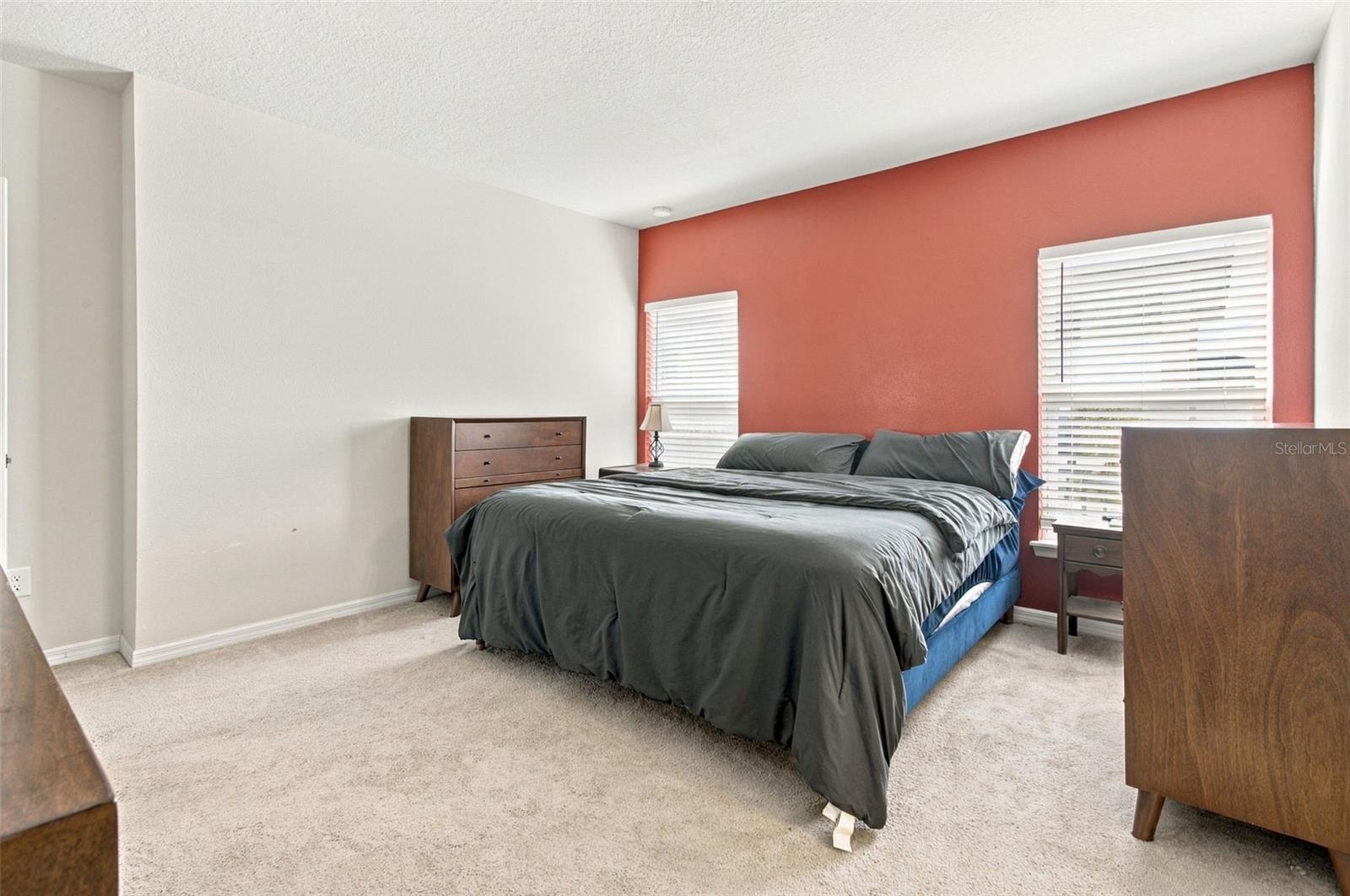 10359 HAWKS LANDING DR — photo 24