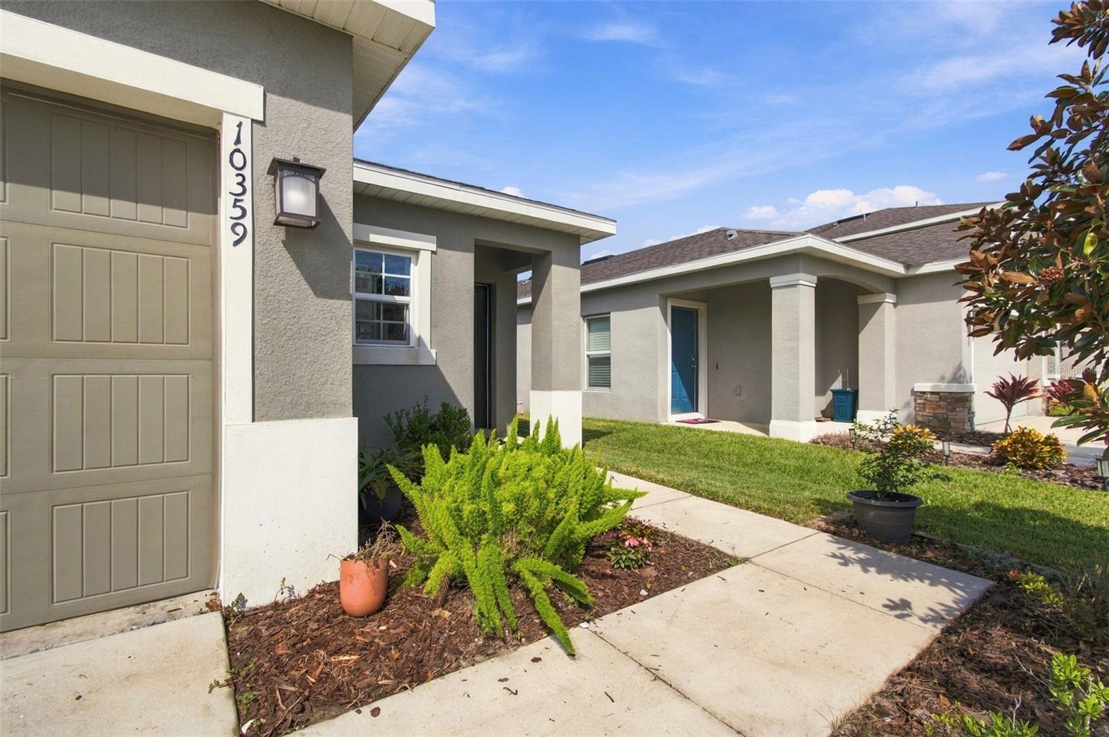 10359 HAWKS LANDING DR — photo 4