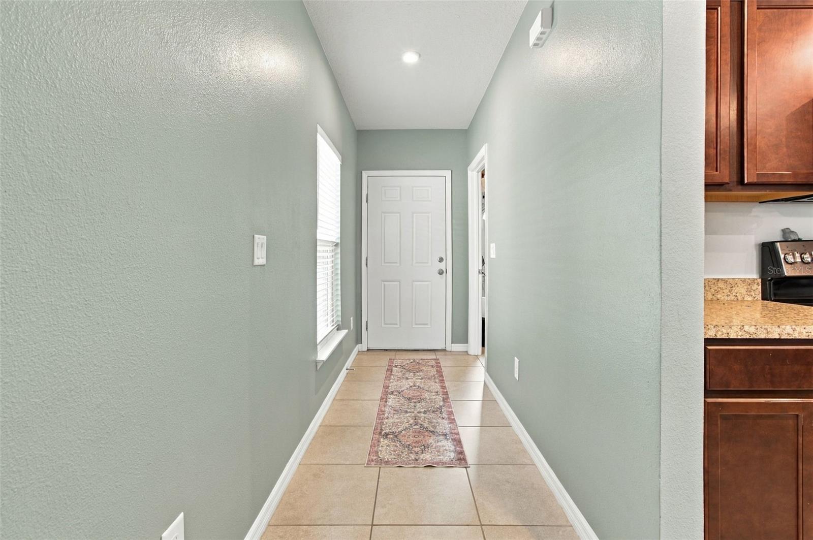 10359 HAWKS LANDING DR — photo 6
