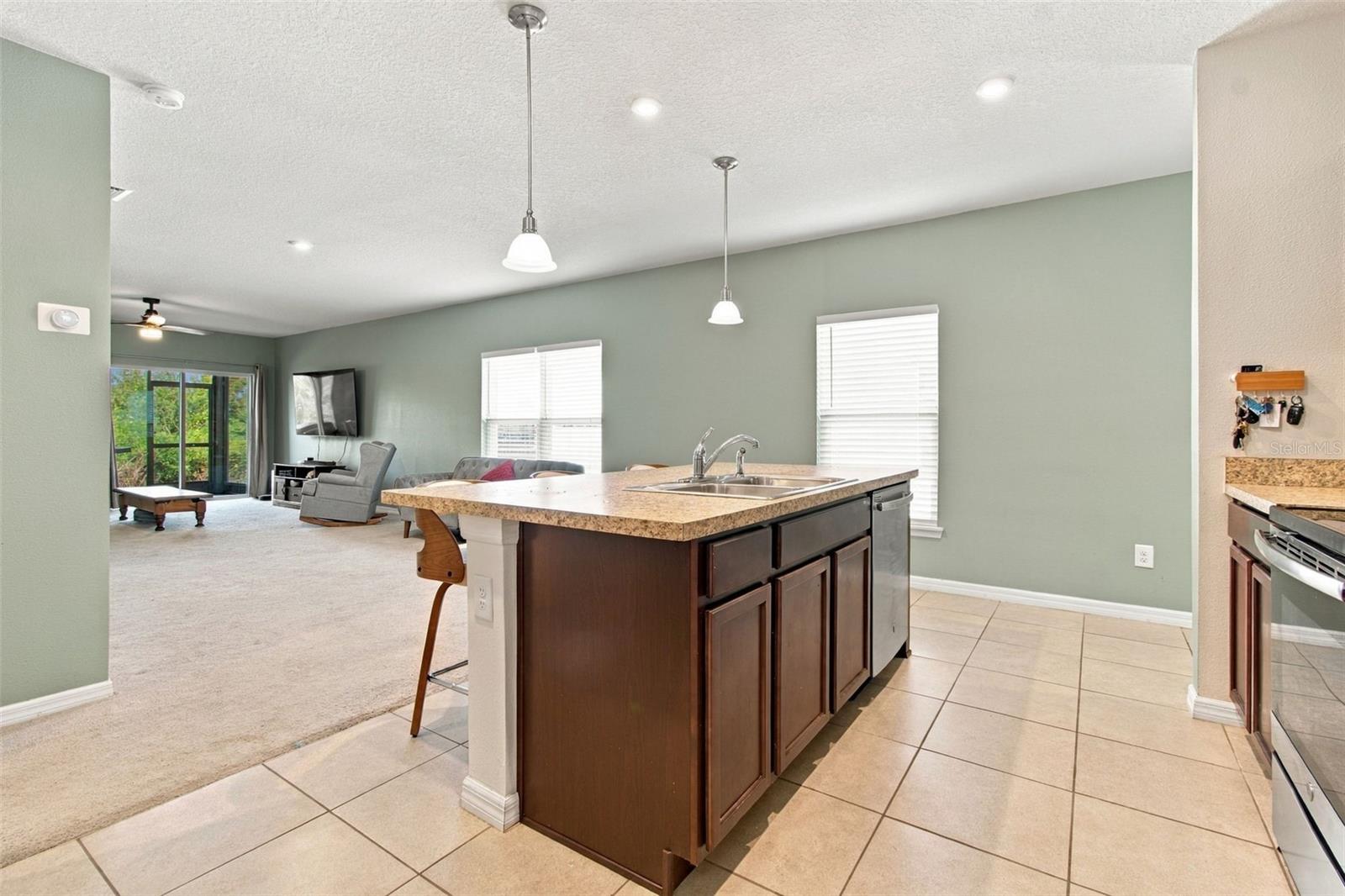 10359 HAWKS LANDING DR — photo 9