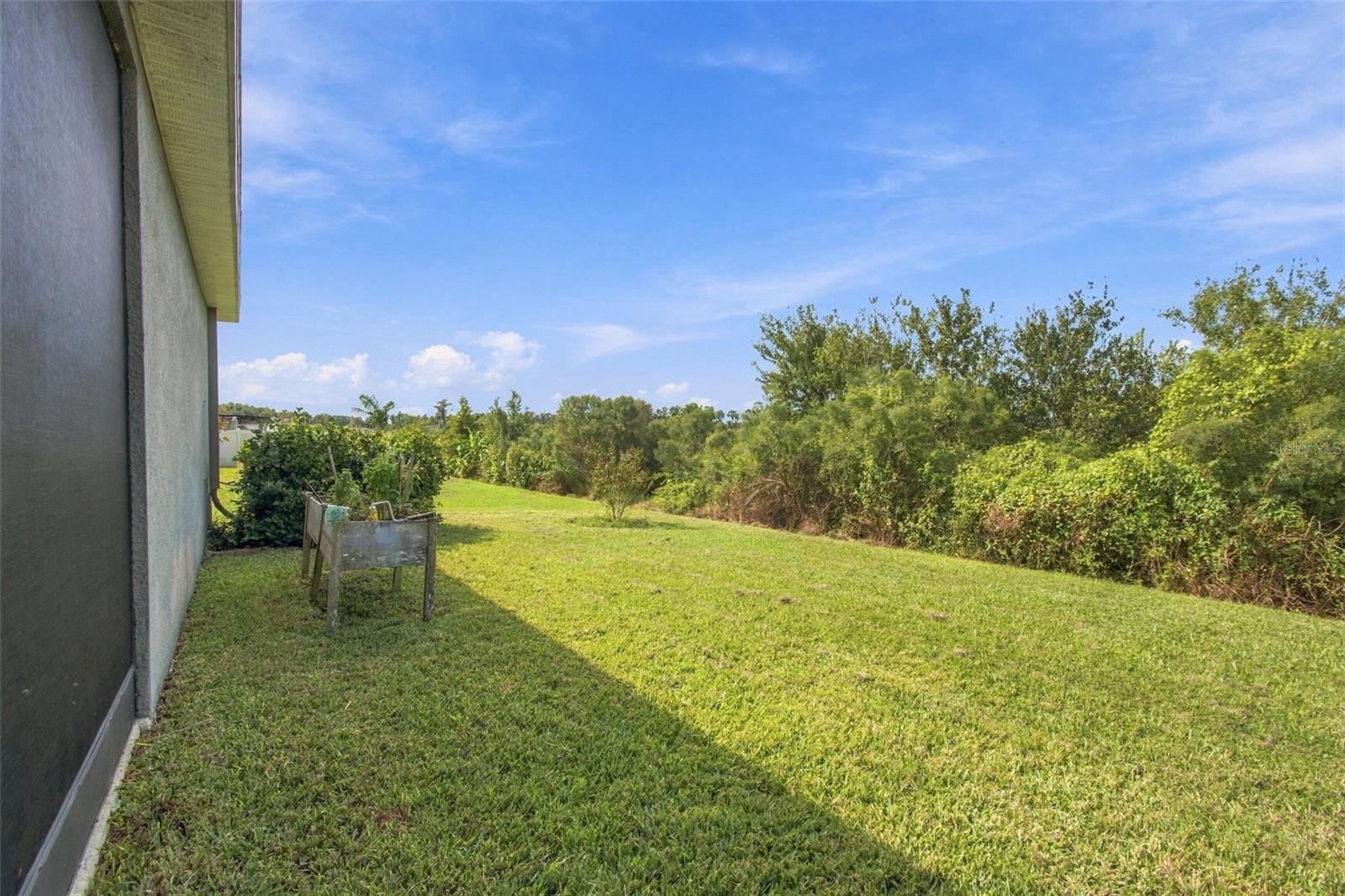 10359 HAWKS LANDING DR — photo 18