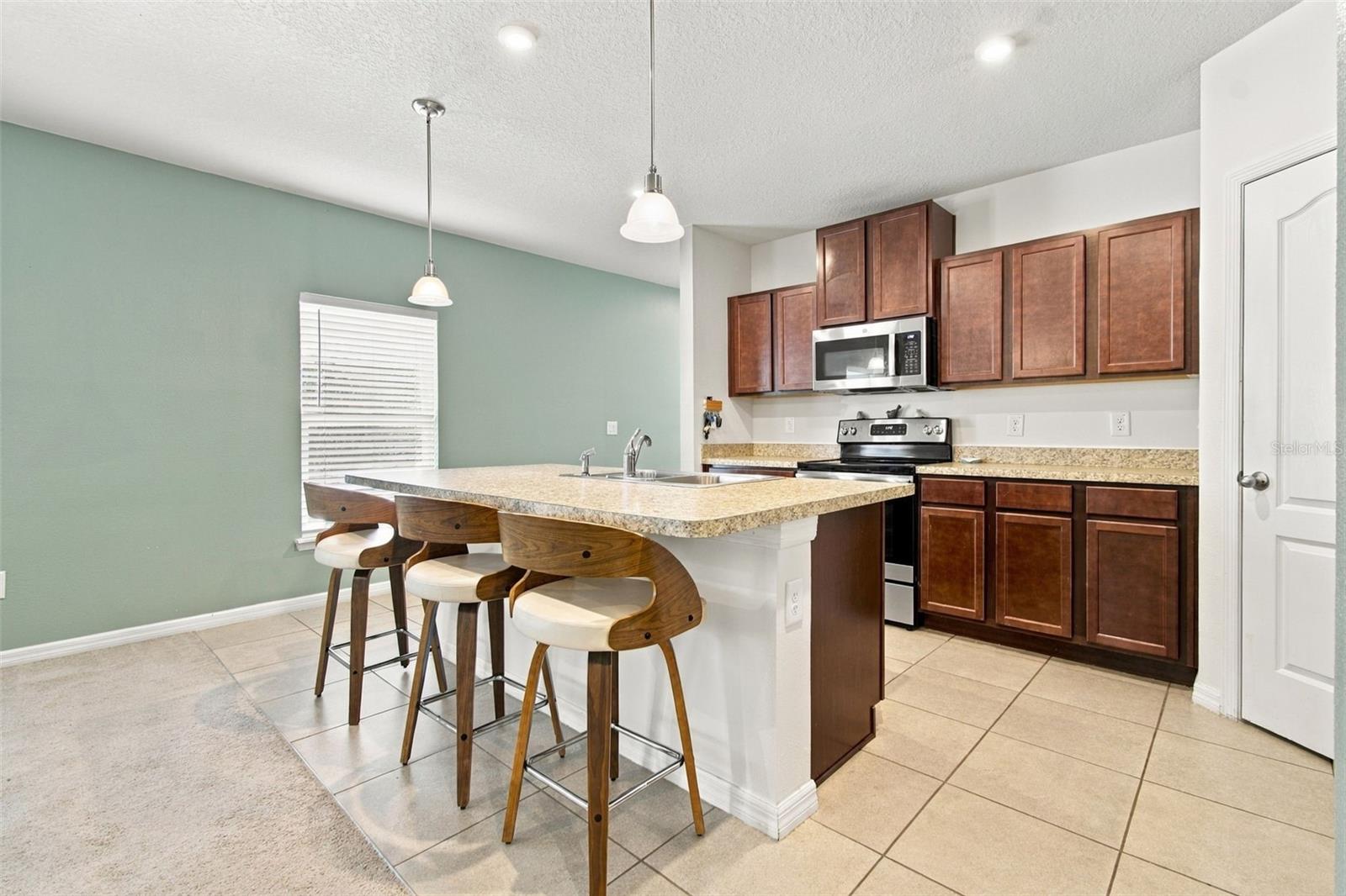 10359 HAWKS LANDING DR — photo 10