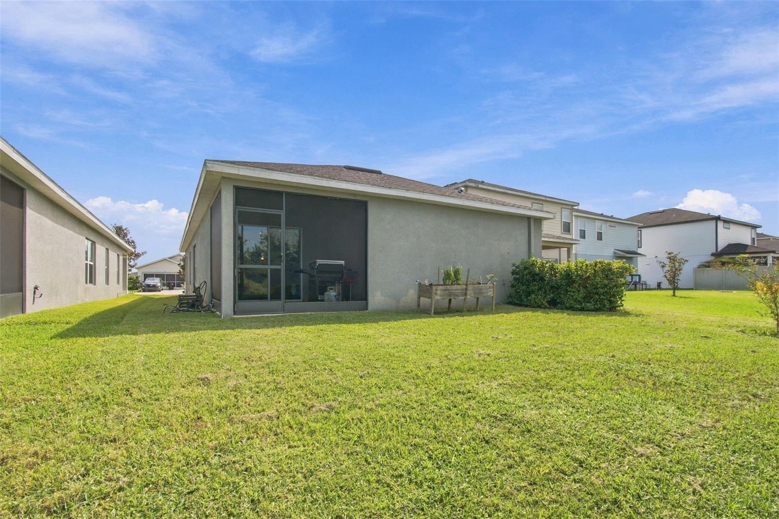 10359 HAWKS LANDING DR — photo 17