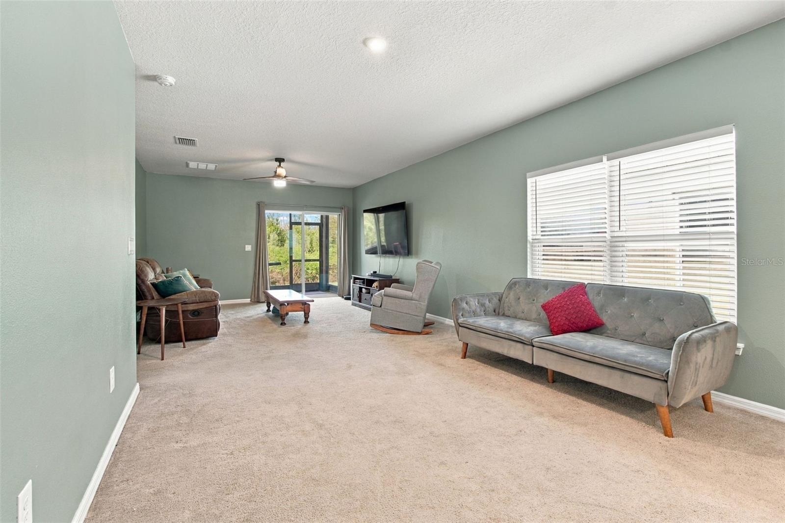 10359 HAWKS LANDING DR — photo 14