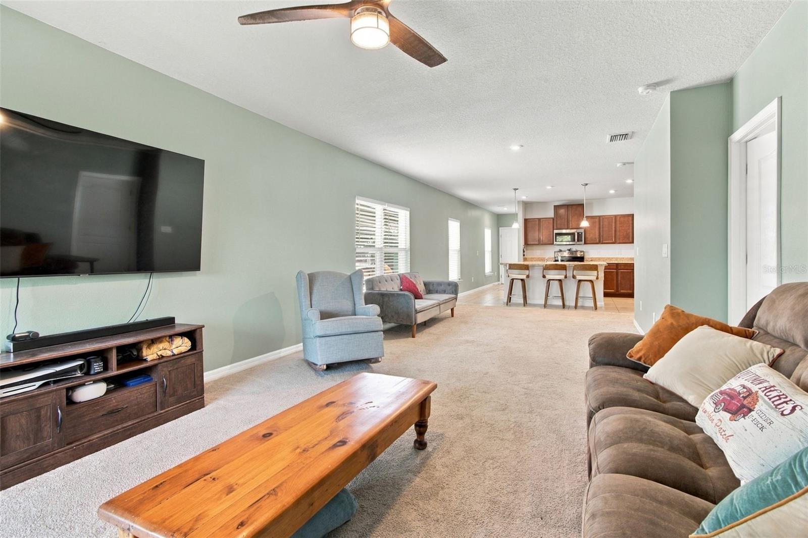 10359 HAWKS LANDING DR — photo 22